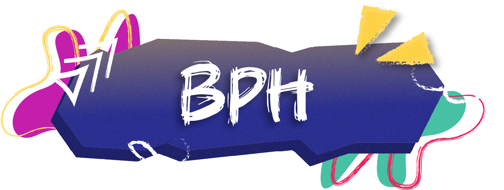BPH