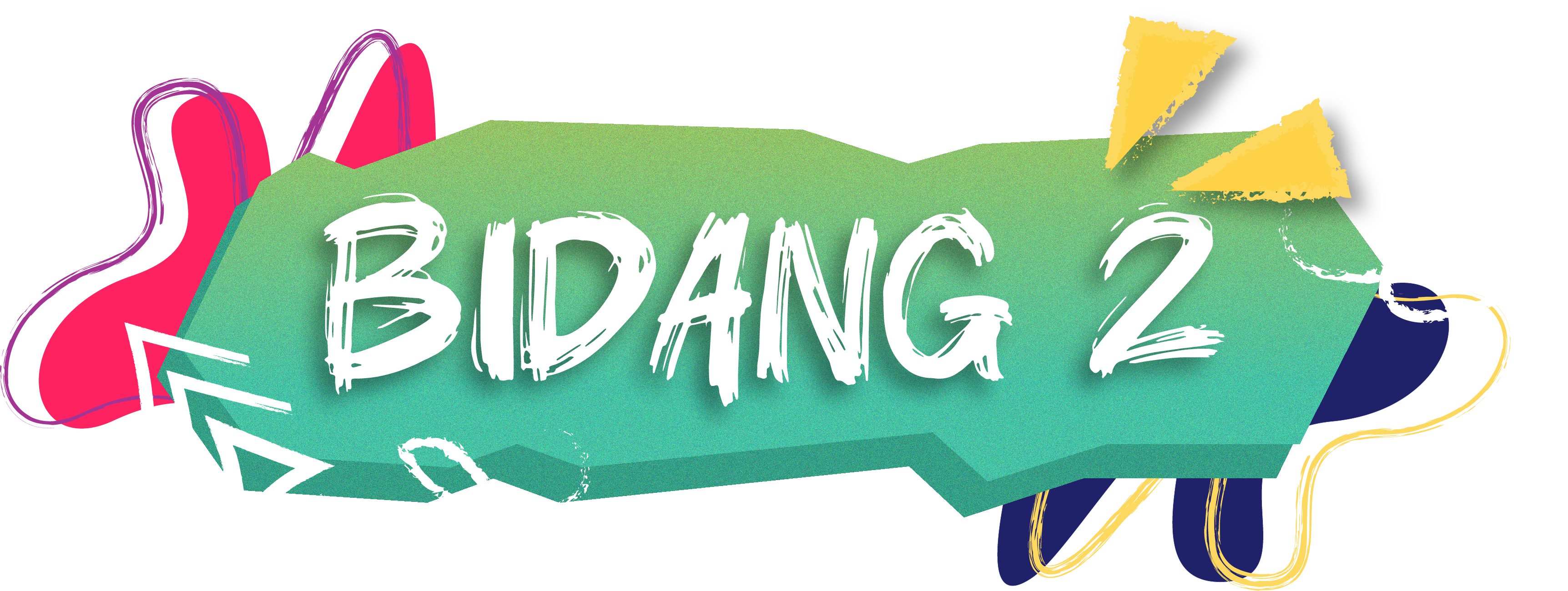Bidang 2