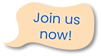 Join Us Now
