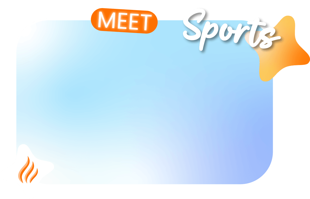 Meet SPORTS