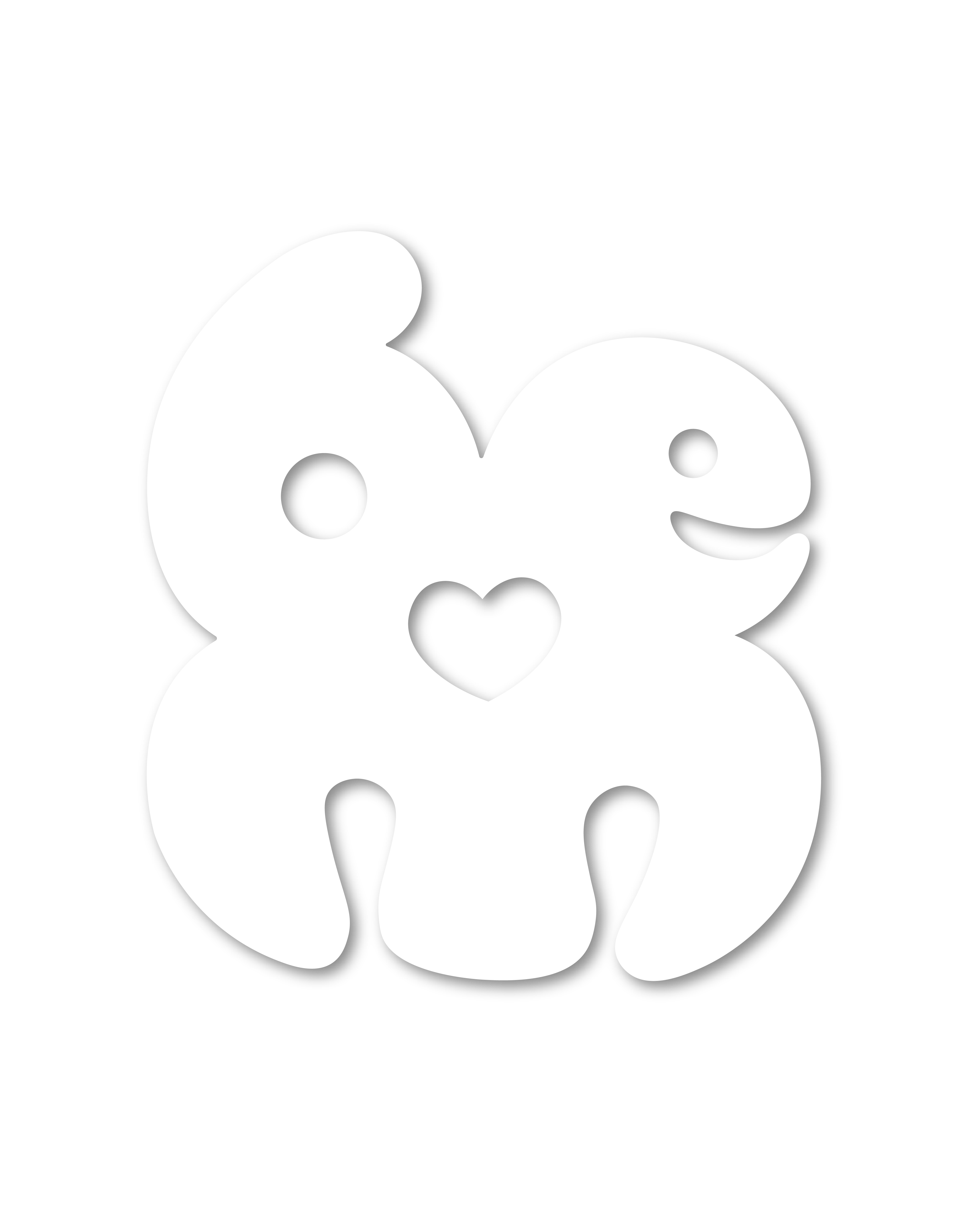 BEM Logo