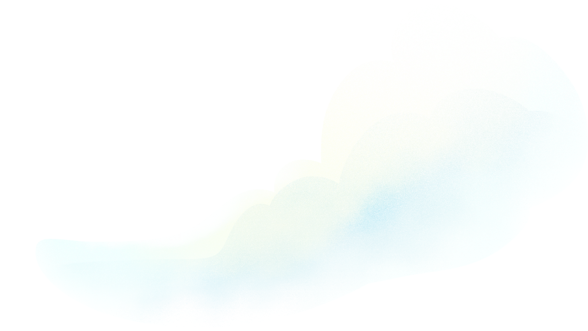 Awan kanan