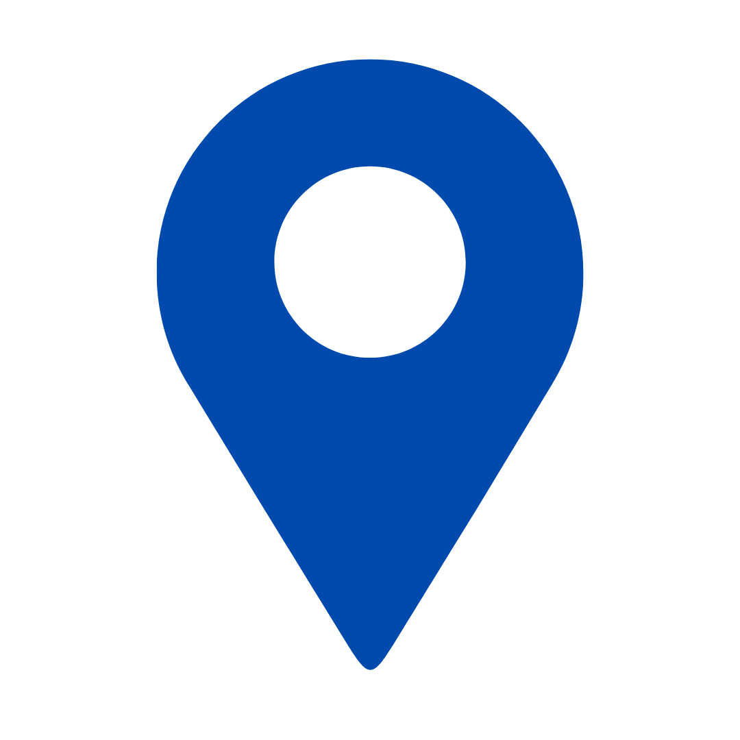 Location Icon