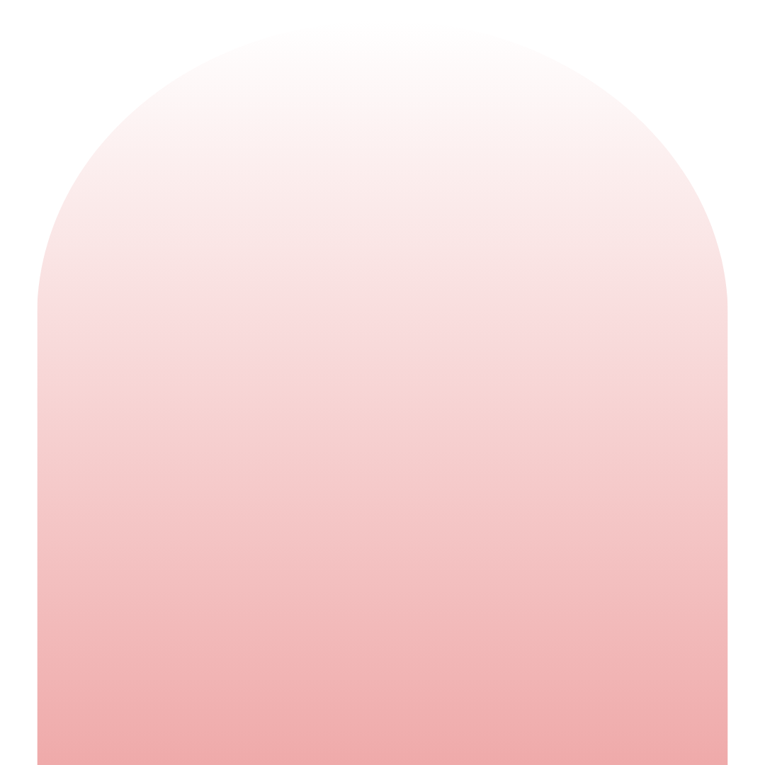 shape arch