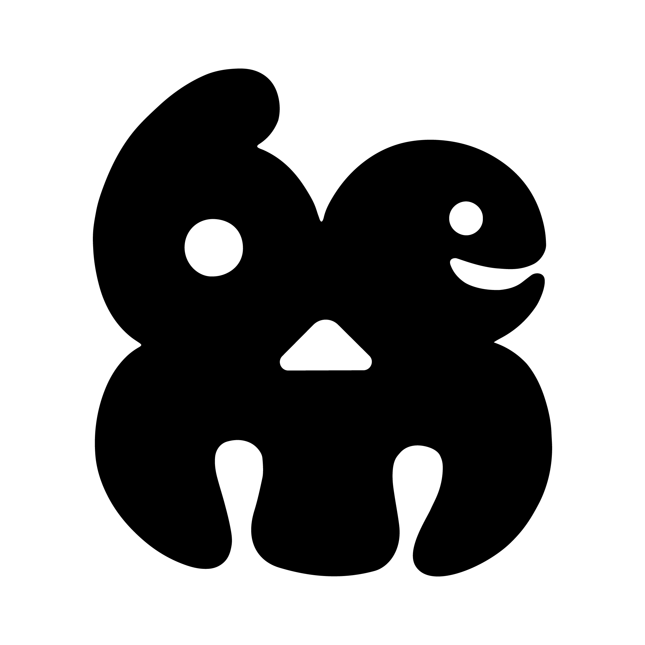 logo bem
