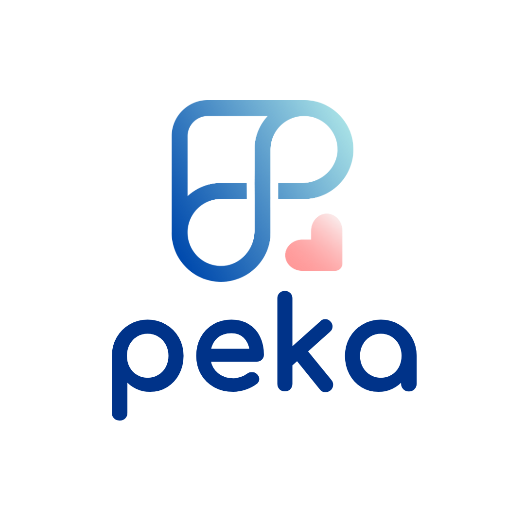 logo_PEKA
