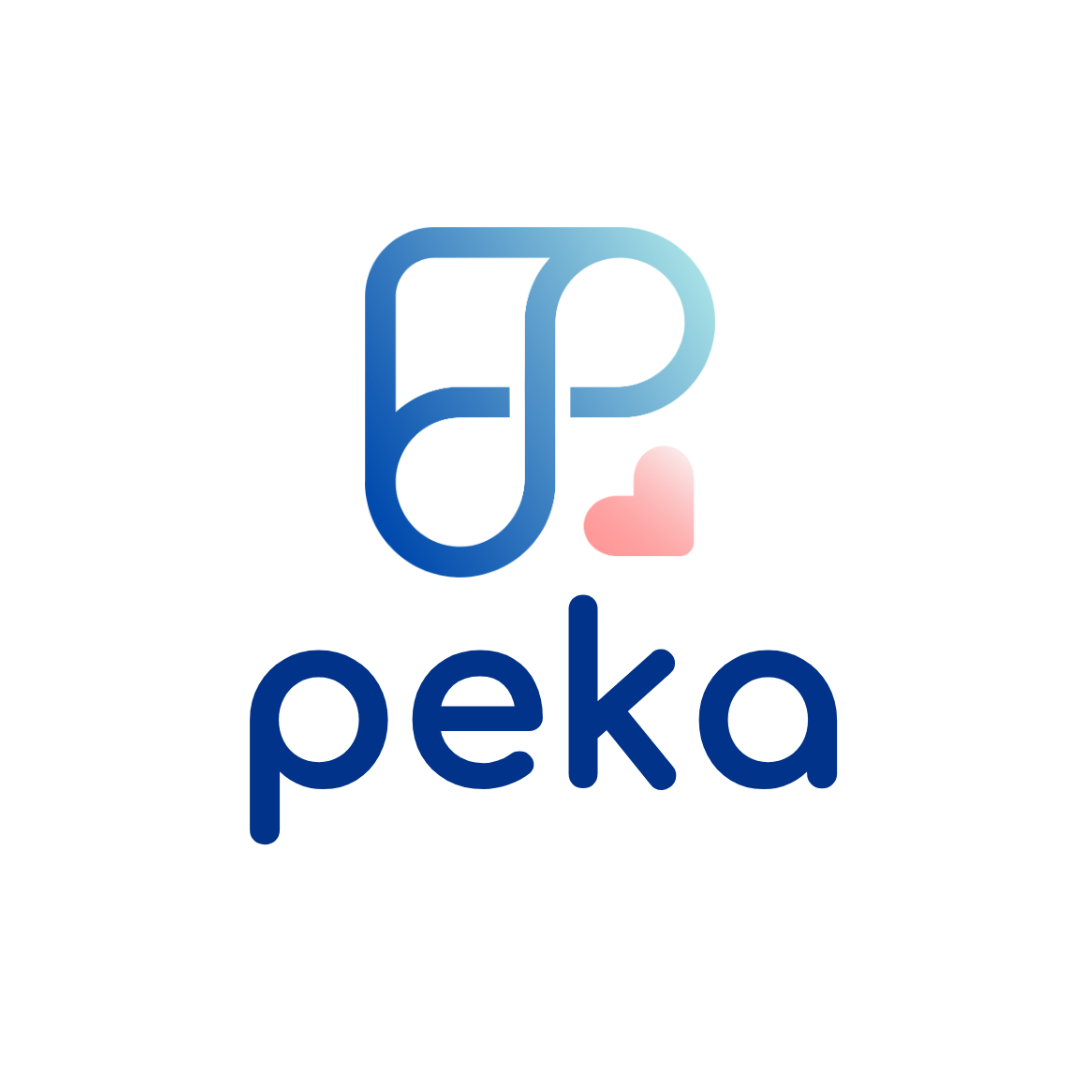 logo peka