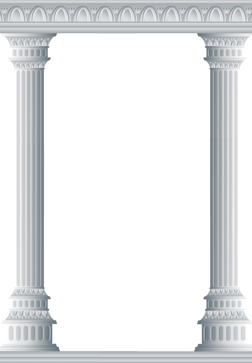 pillar portrait ipad